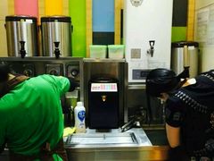 android_upload_pic-CoCo都可(西安路民勇店)