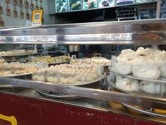 -老潮兴粿品(龙北店)