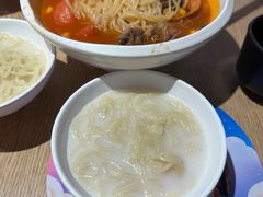 -味千拉面(广州金沙永旺梦乐城店)