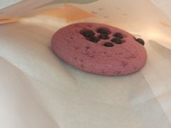 -赛百味SUBWAY(星摩尔店)