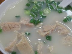 -三两春(崂山路店)