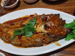 -百年石锅饭·朝鲜族传统民餐