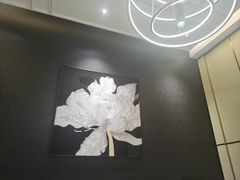 -菉雅苑·湛江菜(前海卓越INTOWN店)