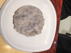 -香满锅老北京羊蝎子火锅·家常菜(新街口店)