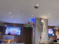 -北大荒人•新东北菜(青岛银座店)