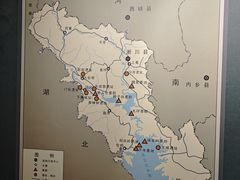 -浙江省博物馆(孤山馆区)