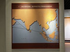 -南越王博物院(王宫展区)
