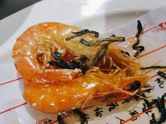 -宋园·金宴浙鲜馆(静安店)