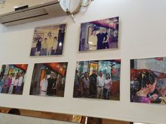 -巧美面家(东华西店)