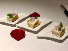 蓝带私房菜-王品牛排(新光天地店)