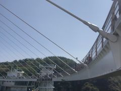 -潭溪山