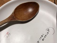 -云水瑶意境云南菜(柏威年购物中心店)