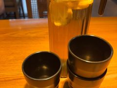 -7017浙菜•建德味(星荟广场店)