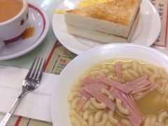 iphone_upload_pic-华星冰室(湾仔店)