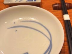 -万鱼亭·筑地屋 日本料理(淮海街店)