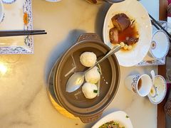 -東大方(瓶窑广场店)