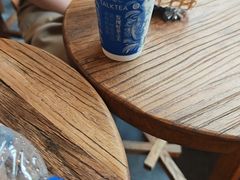 -一杯黔茶(西江千户苗寨古街店)