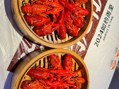 -靓靓蒸虾·头牌蒸虾(雪松路总店)