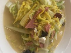 -鑫皇朝酒店(建设一路店)