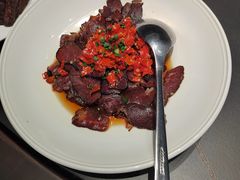 -墨泉峰味(润和国际广场店)