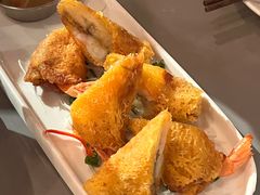 -SUSU·苏苏(四合院创始店)