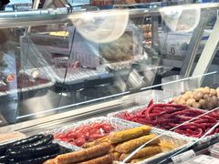 -麦德龙(浦东店)