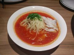 -新太二·鲜料川菜(花都融创茂店)