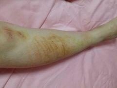 -龙达温泉生态城