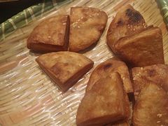 -涿派·炝锅鱼(涿州店)