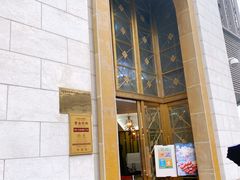 -老孙家饭庄·非遗(东关店)