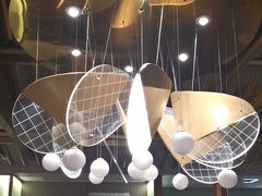 -南门四季铜锅涮肉(大屯·北苑店)