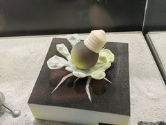 -好利来(上海虹桥新天地Lab主题店)