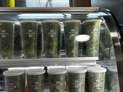 -树夏(建设路店)