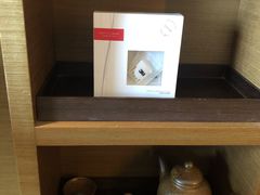 -上海外滩茂悦大酒店