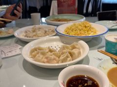 -百饺园(平山道店)