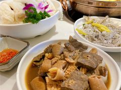 广式牛杂-六少·猪肚包鸡火锅(卓悦INTOWN店)