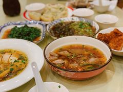 -小实惠嘉(威海路店)