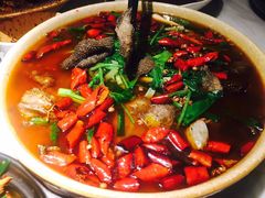 -滇铺子(欣都龙城店)