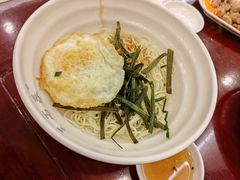 -三两春(浦三路店)