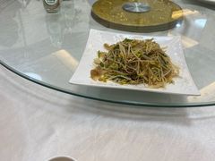 -新湛拱(兰埔路店)