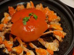 -解香楼(八盘岭路店)