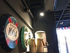 -槿Story·韩国料理(望京韩国美食城店)