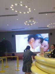 -超级奈尔宝SUPER NEOBIO(杭州星光店)