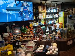 -纪州豚骨酱油拉面(锦延路店)