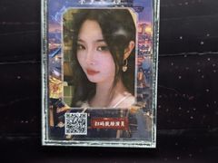 -暴风岛沉浸式体验馆(百联世纪店)