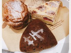 -多乐之日(五道口店)