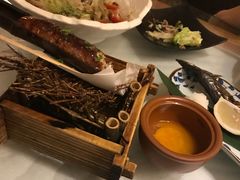 -文立新麻辣烫(合生汇21街区店)