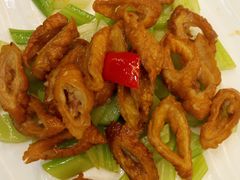 -围龙屋客家食府(福田店)