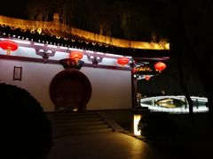 -唐御宴•御宴宫•唐代菜点(芙蓉西路店)