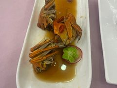 -金时代顺风大酒店(金山店)